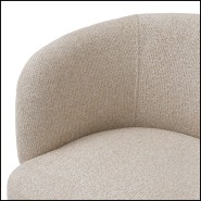 Chaise 24 - Marly