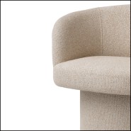 Dining Chair 24 - Marly