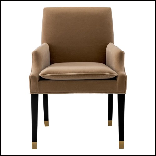 Dining Chair 24 - Clayton