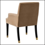 Dining Chair 24 - Clayton