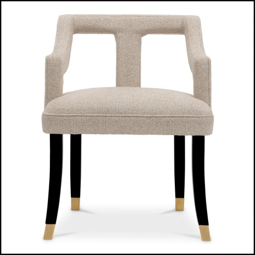 Dining Chair 24 - Roumier