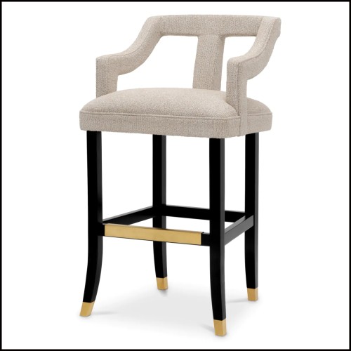 Tabouret de  Comptoir 24 -...