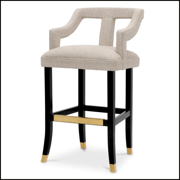 Counter Stool 24 - Roumier