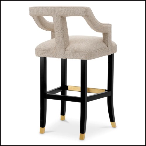 Counter Stool 24 - Roumier