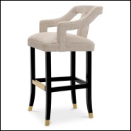 Counter Stool 24 - Roumier