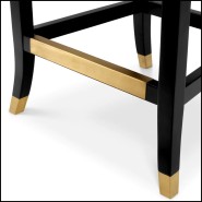 Counter Stool 24 - Roumier