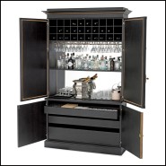 Bar Cabinet 24 - Kellam