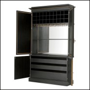 Bar Cabinet 24 - Kellam