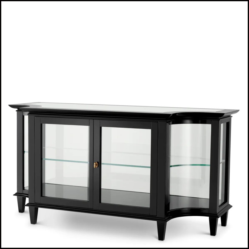 Console Table 24 - Gala