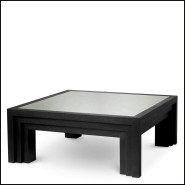 Table Basse 24 - Metropolitan