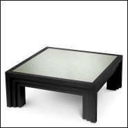 Table Basse 24 - Metropolitan