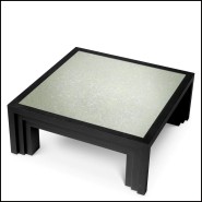 Coffee Table 24 - Metropolitan