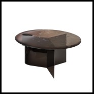 Coffee Table 182- Earth Medium