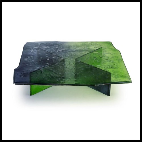 Coffee Table 182- Grass