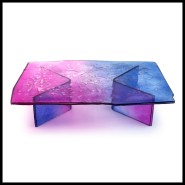 Table Basse 182- Candy