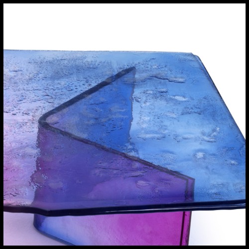 Coffee Table 182- Candy