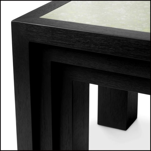 Table d'Appoint 24 - Metropolitan