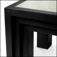 Side Table 24 - Metropolitan