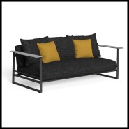 Sofa 214- Riviera