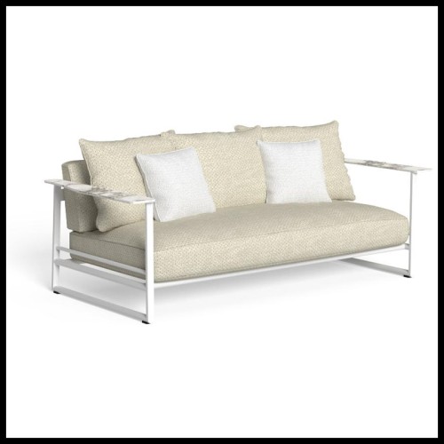 Sofa 214- Riviera