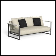 Sofa 214- Riviera