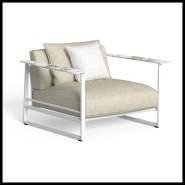 Fauteuil 214- Riviera