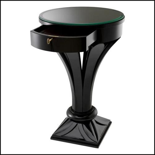 Table d'Appoint 24 - Aswan