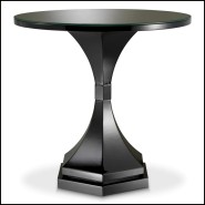 Side Table 24 - Harlem