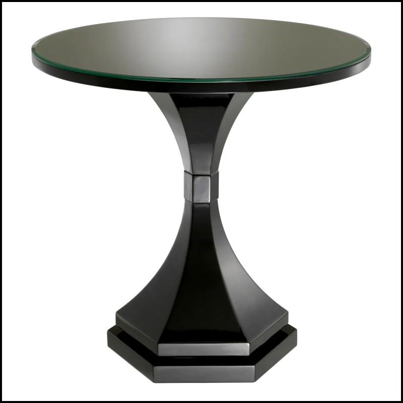 Table d'Appoint 24 - Harlem