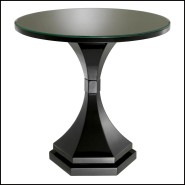 Side Table 24 - Harlem