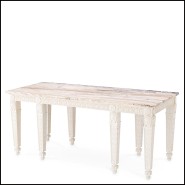 Console Table 24 - Croome Court