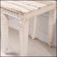 Console Table 24 - Croome Court