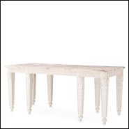 Console Table 24 - Croome Court