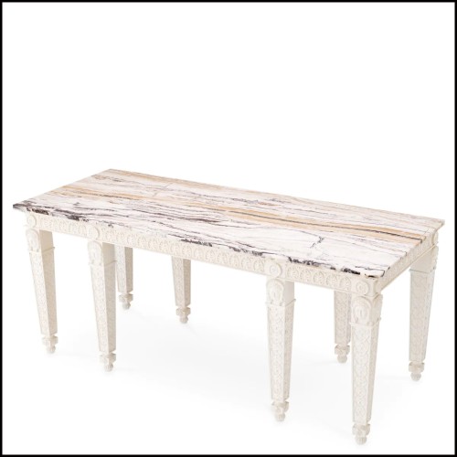 Console Table 24 - Croome...