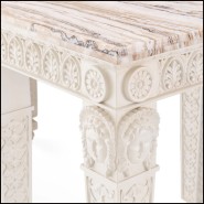 Console Table 24 - Croome Court