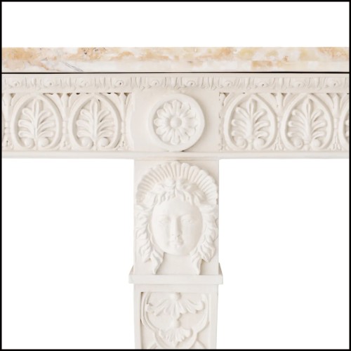 Console Table 24 - Croome Court