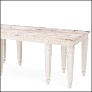 Console Table 24 - Croome Court