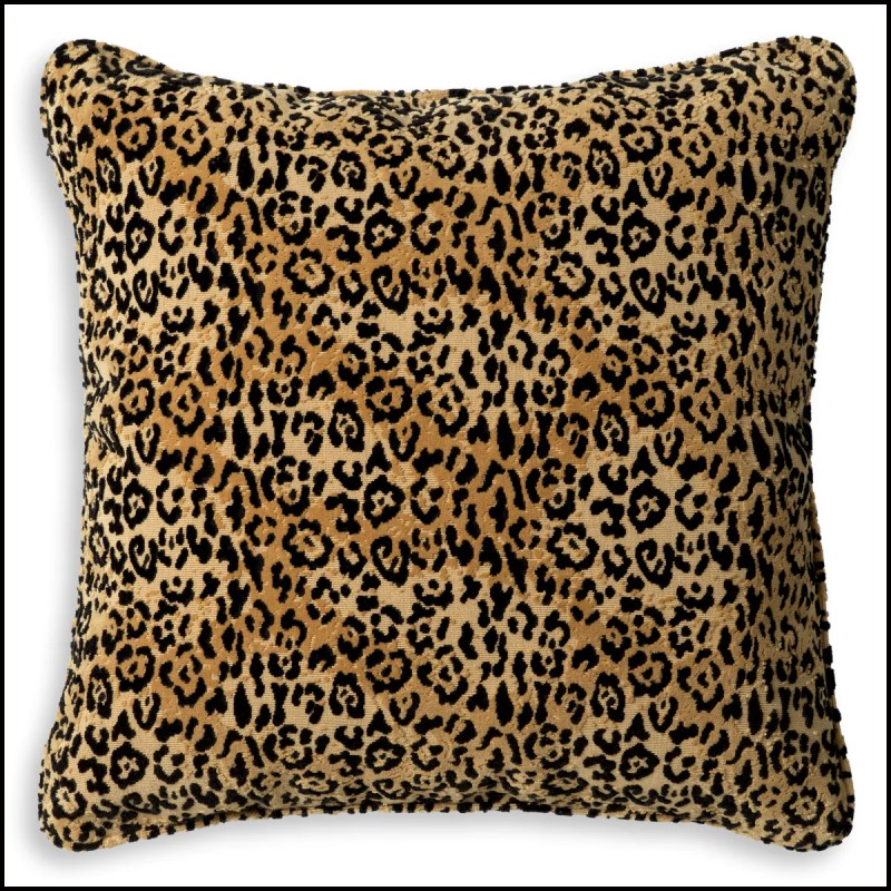 Coussin 24 - Diana