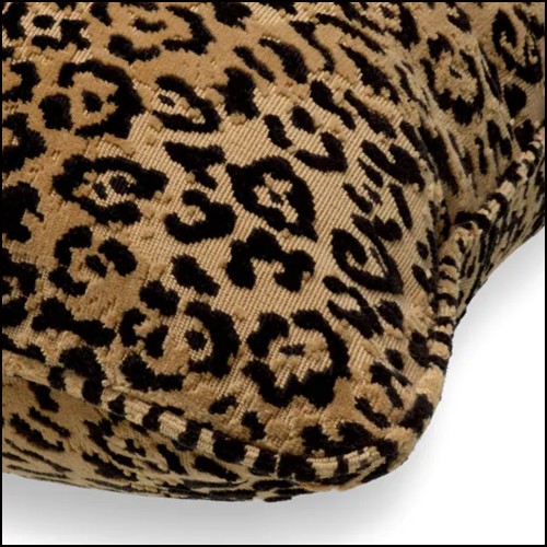 Coussin 24 - Diana