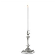 Candle Holder 24 - Berain