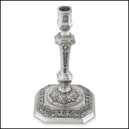 Candle Holder 24 - Berain