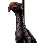 Lampe de Table 24 - Falcon