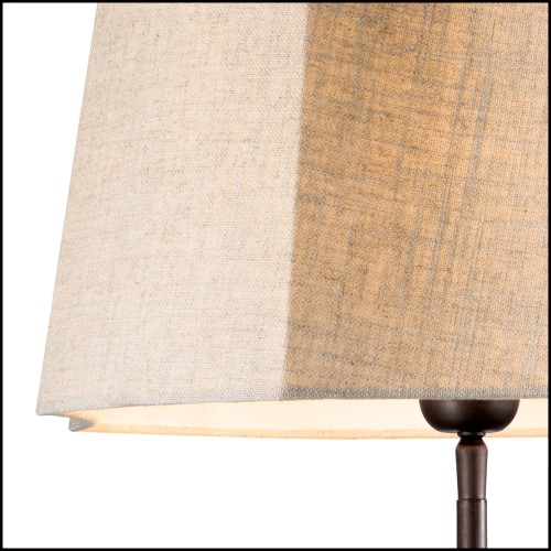 Lampe de Table 24 - Falcon