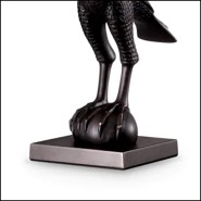 Lampe de Table 24 - Falcon