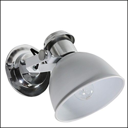 Wall light 24 - House