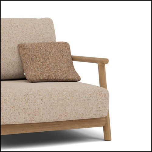 Outdoor Lounge Chair 48 - Muyu