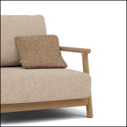 Outdoor Lounge Chair 48 - Muyu