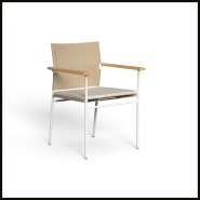 Dining Chair 214 - Allure