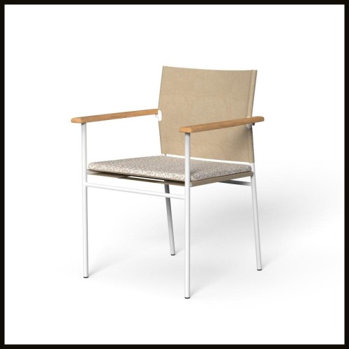 Dining Chair 214 - Allure