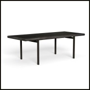 Dining Table 214 - Allure